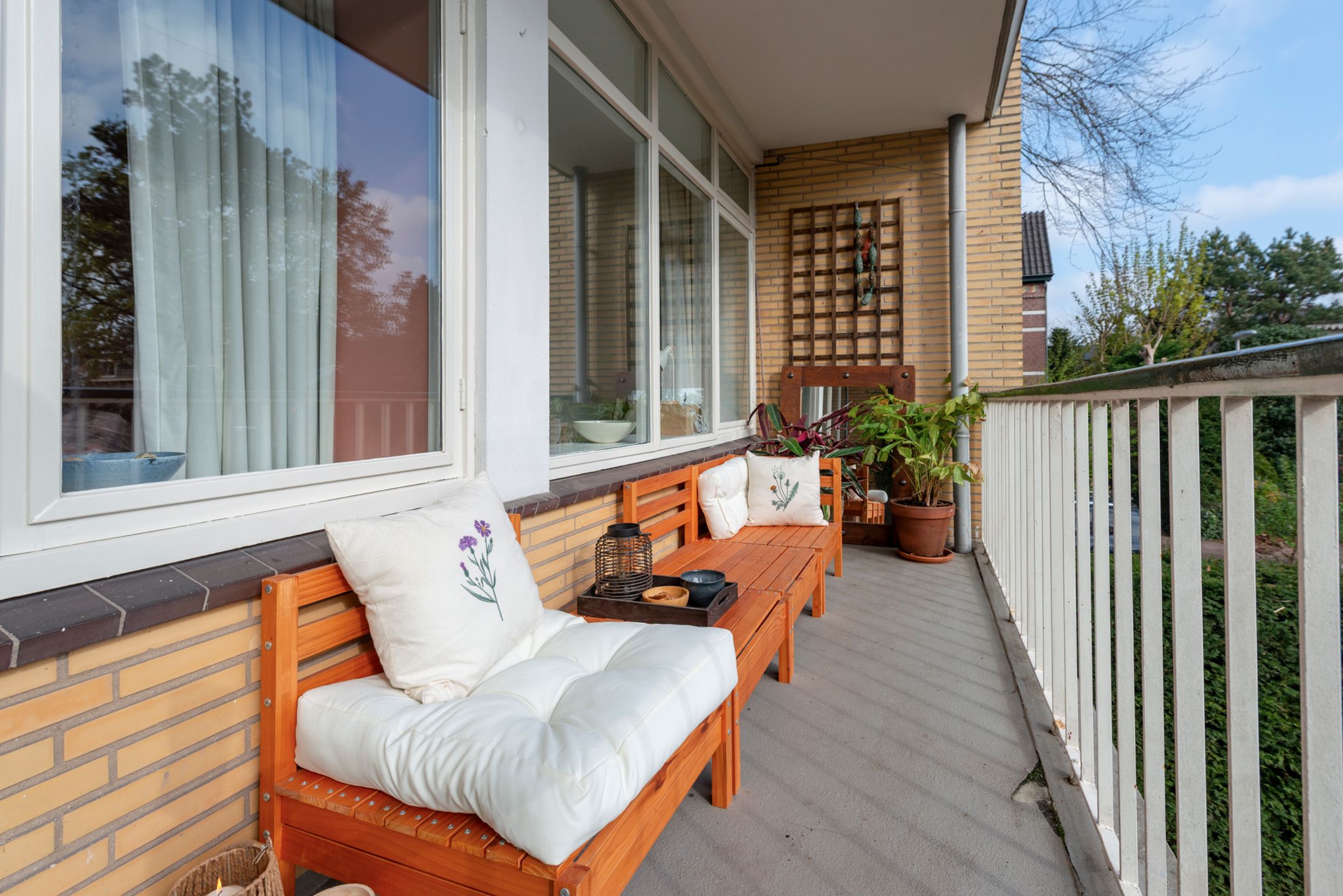 Foto 21 van Eslaan 16