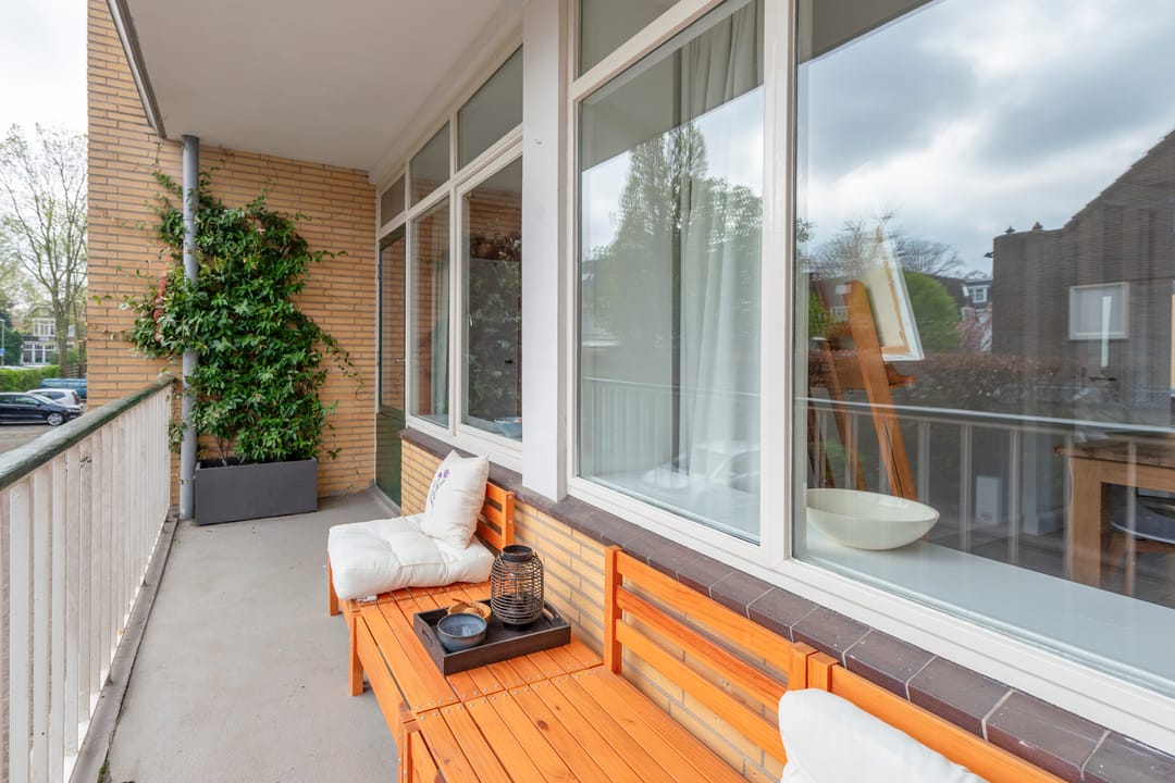 Foto 22 van Eslaan 16