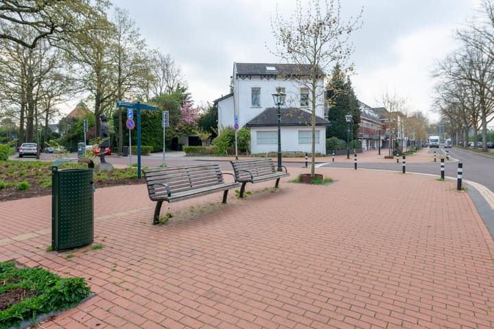 Foto 23 van Eslaan 16