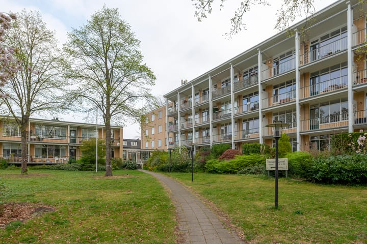 Foto 25 van Eslaan 16