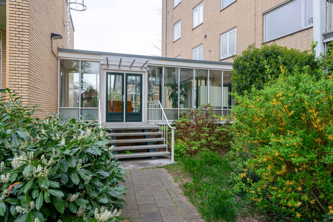 Foto 26 van Eslaan 16