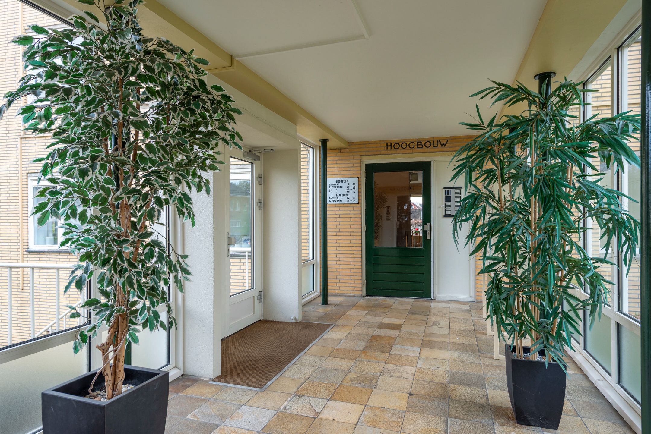 Foto 27 van Eslaan 16