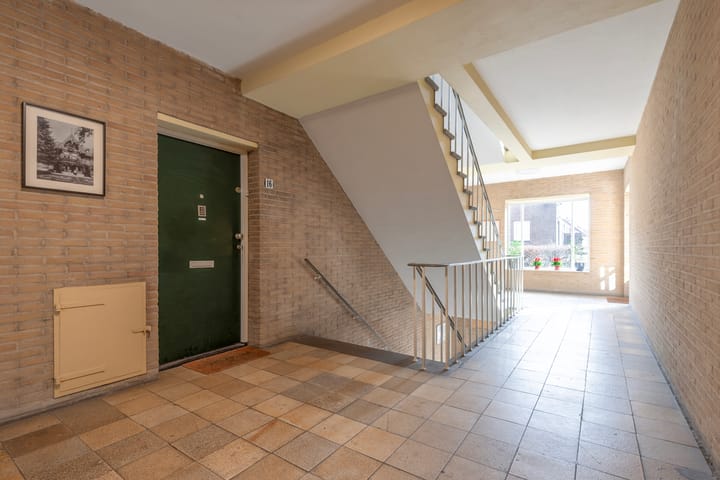 Foto 28 van Eslaan 16