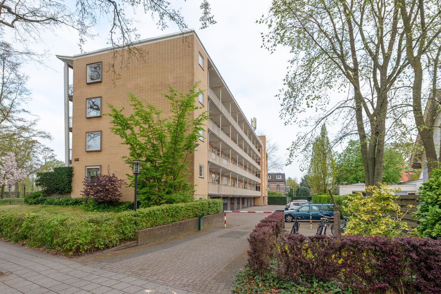 Foto 29 van Eslaan 16