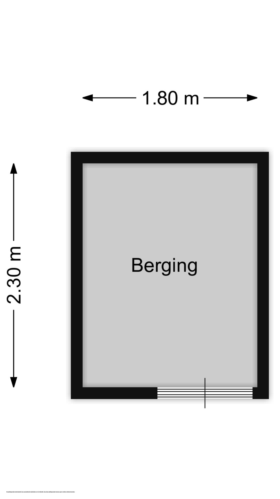Foto 31 van Eslaan 16