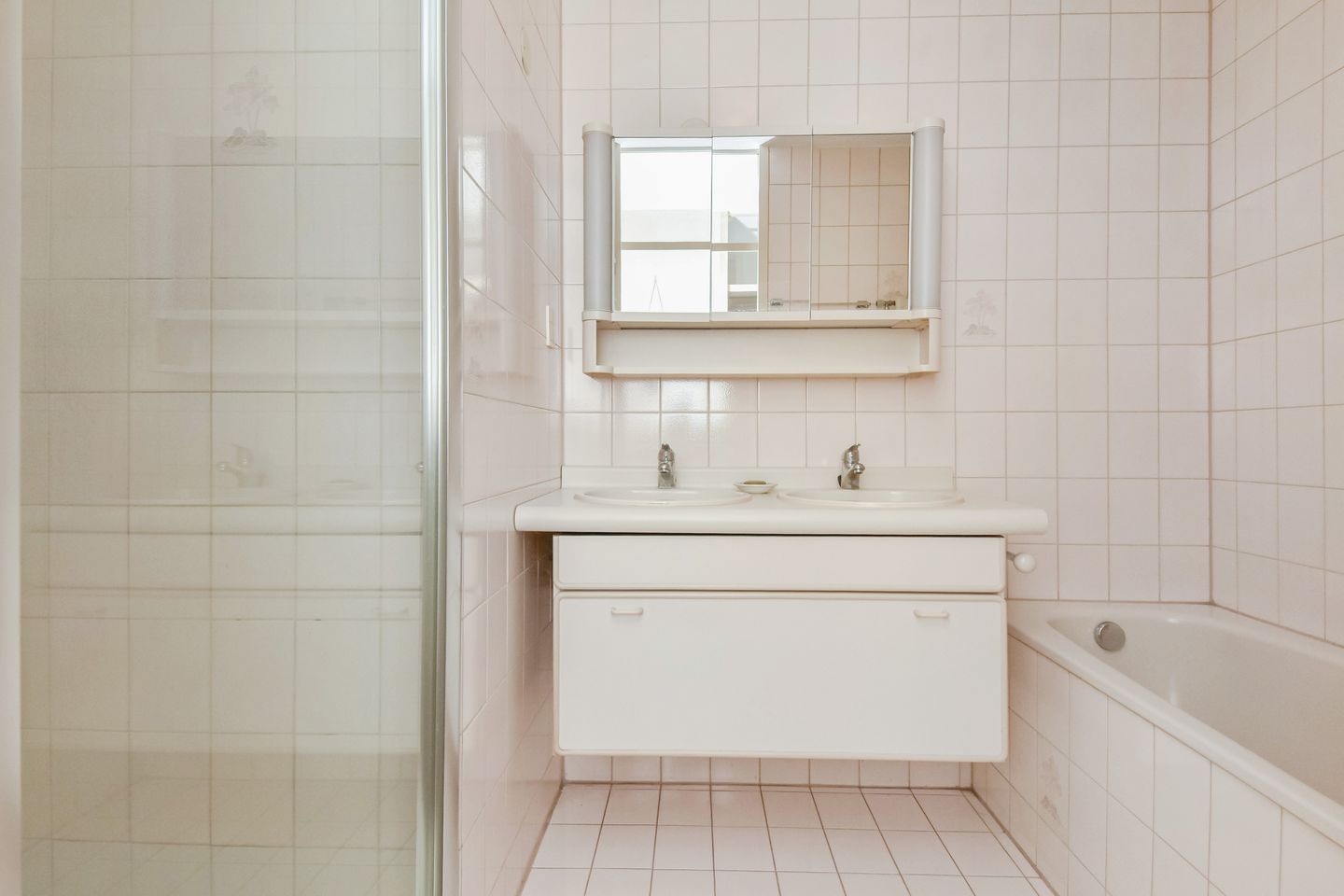 Foto 14 van Bezuidenhoutseweg 349-A