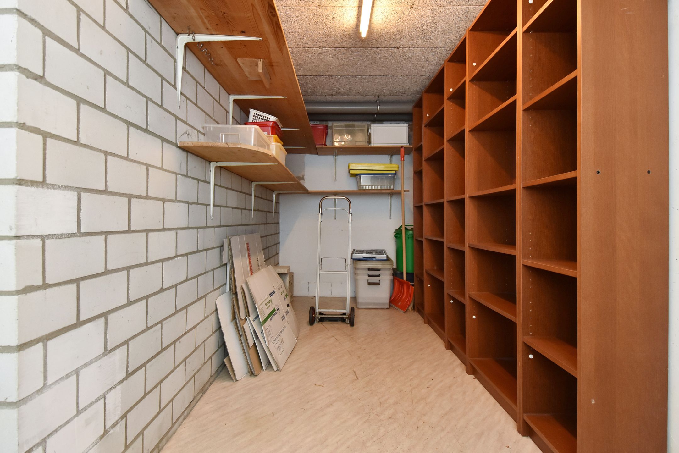 Foto 21 van Bezuidenhoutseweg 349-A