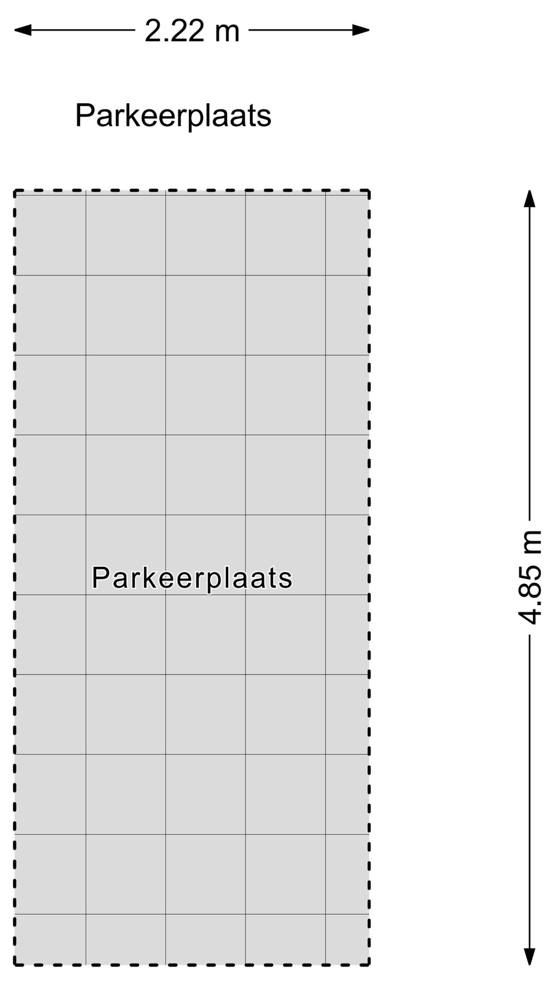 Foto 31 van Bezuidenhoutseweg 349-A