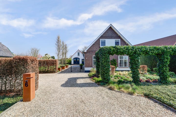 Foto 2 van Angerensestraat 6