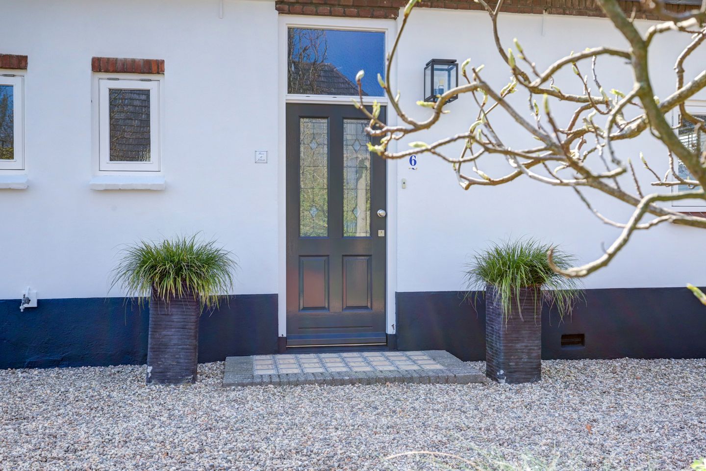 Foto 5 van Angerensestraat 6