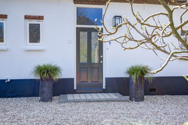 Foto 5 van Angerensestraat 6