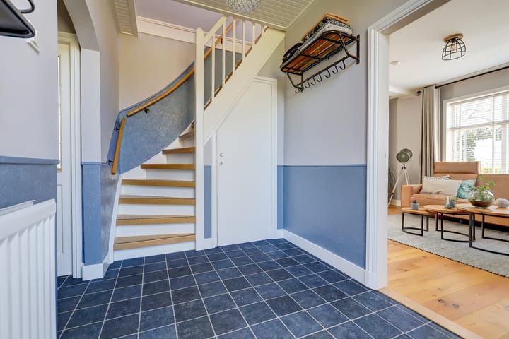 Foto 7 van Angerensestraat 6