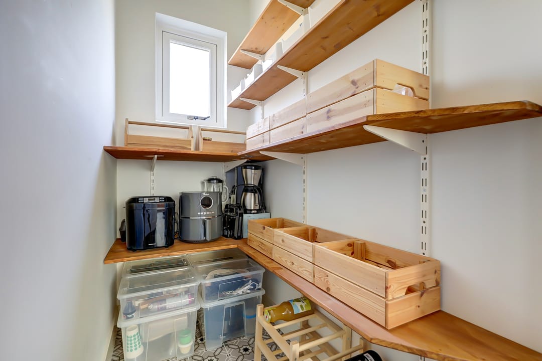 Foto 8 van Angerensestraat 6