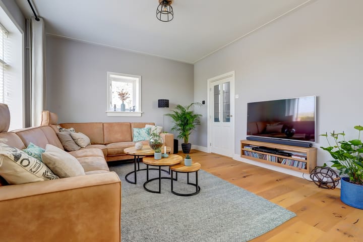 Foto 10 van Angerensestraat 6