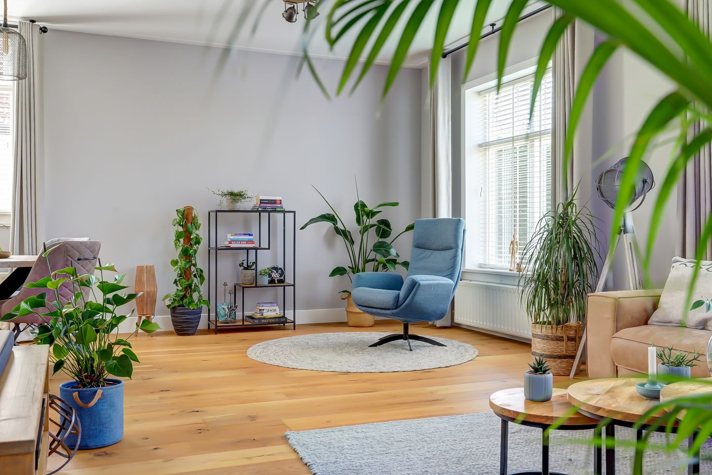 Foto 14 van Angerensestraat 6