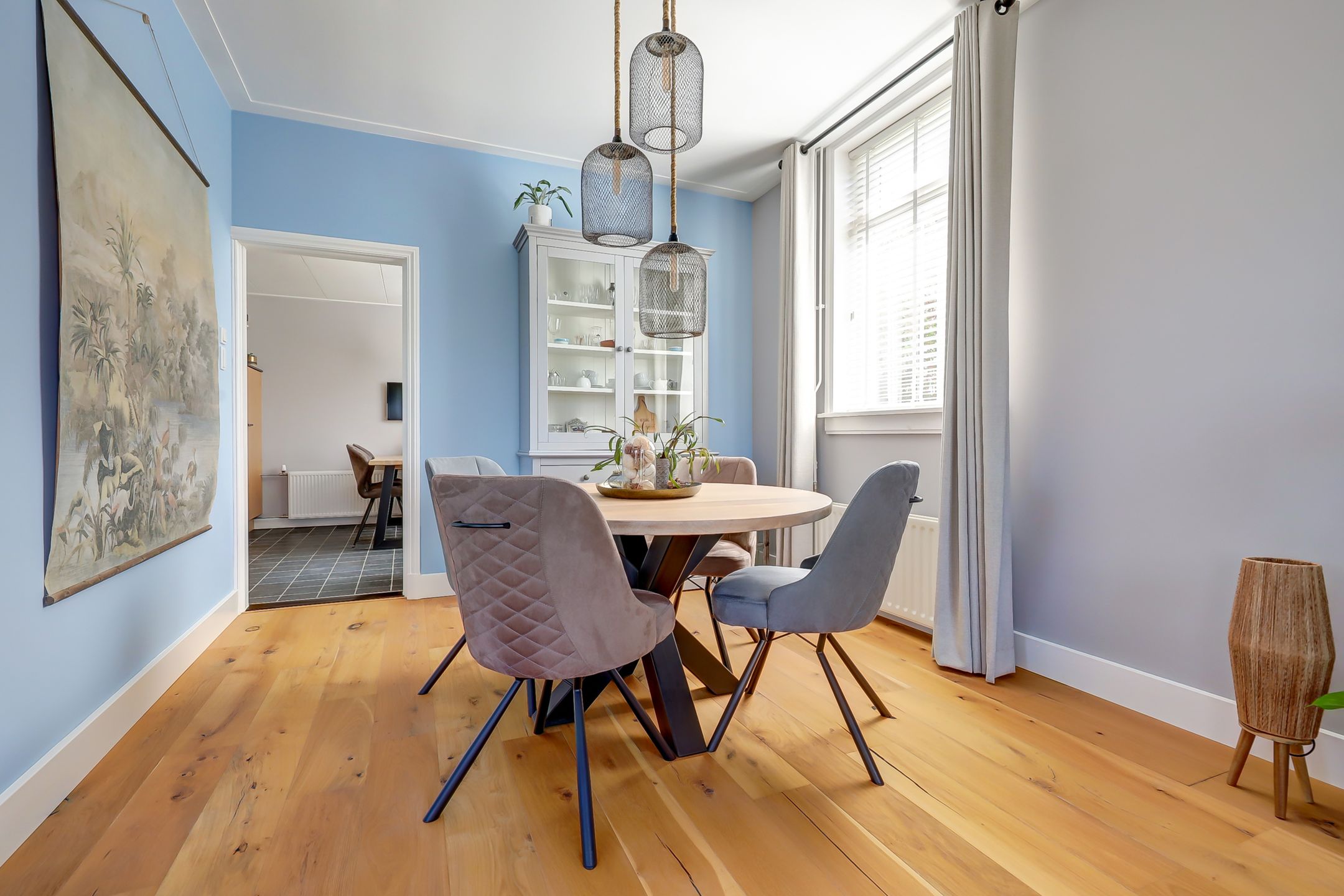 Foto 15 van Angerensestraat 6