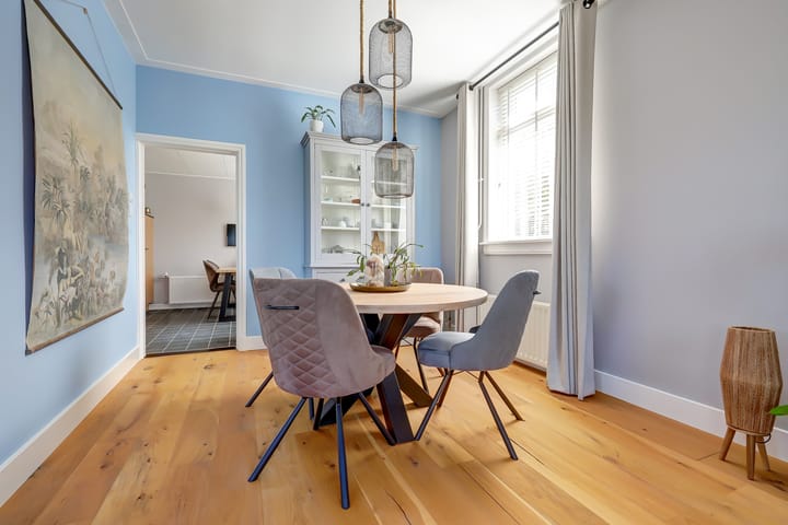 Foto 15 van Angerensestraat 6