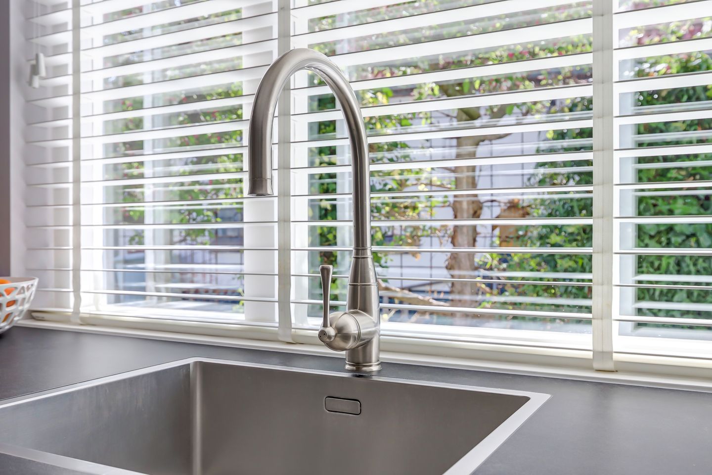 Foto 19 van Angerensestraat 6