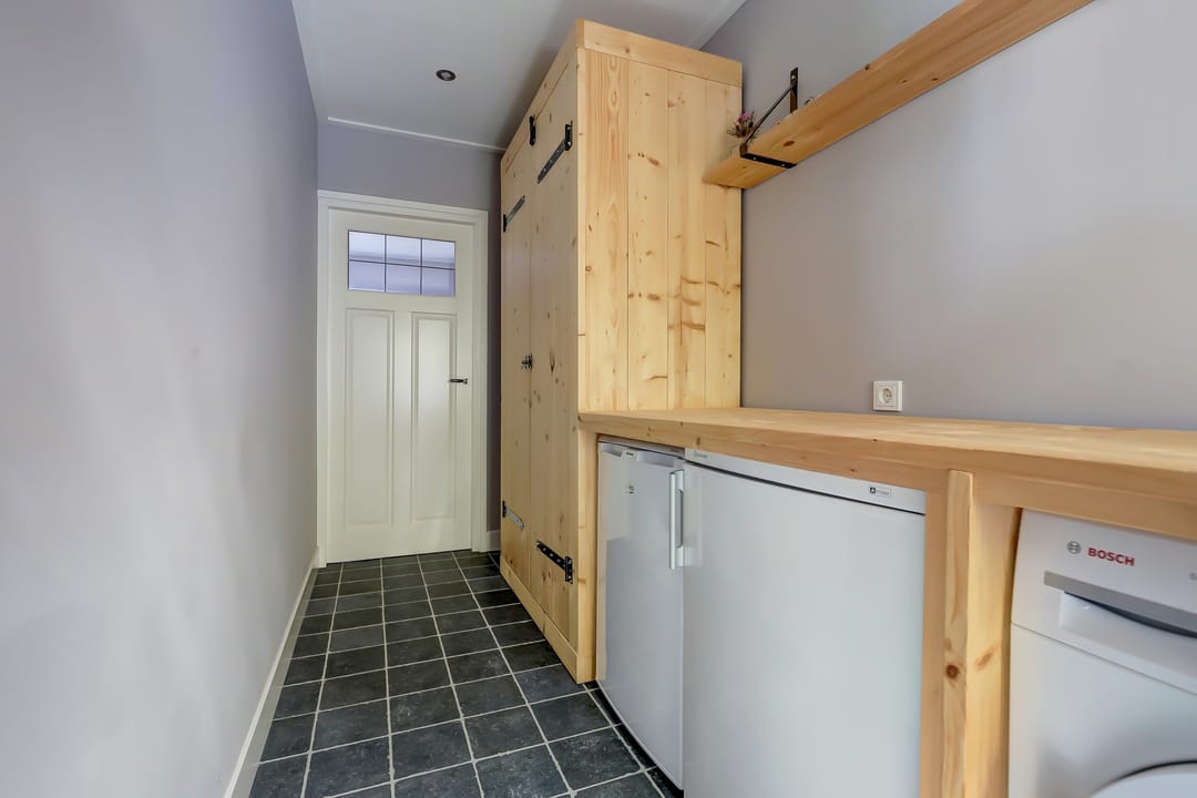 Foto 22 van Angerensestraat 6