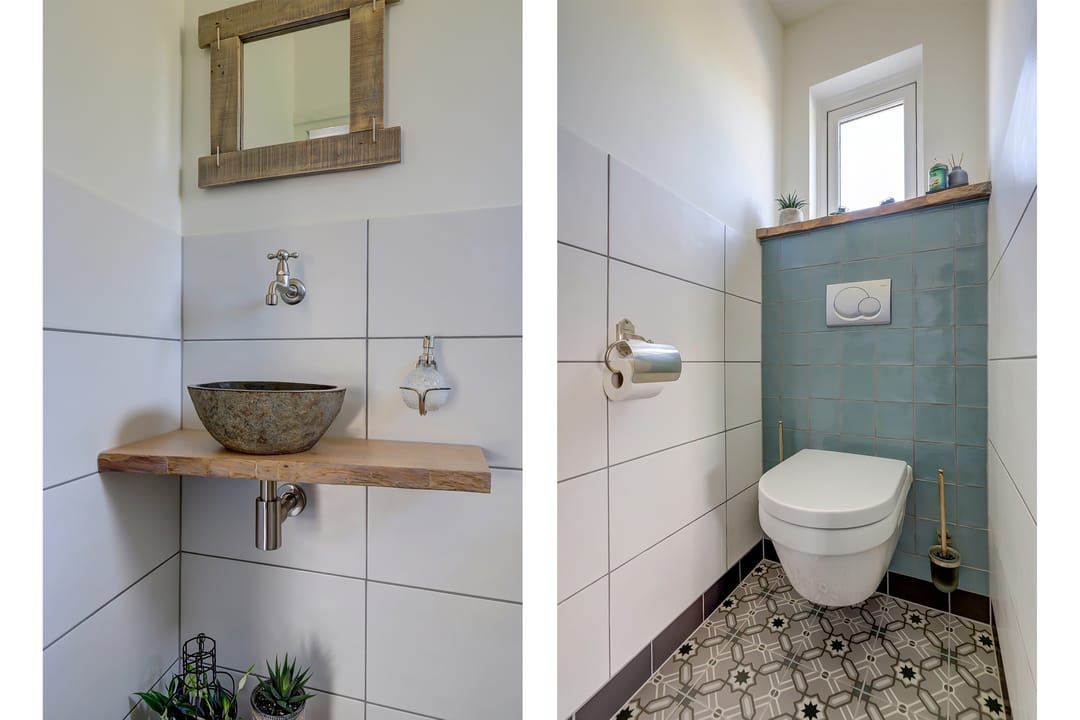 Foto 23 van Angerensestraat 6