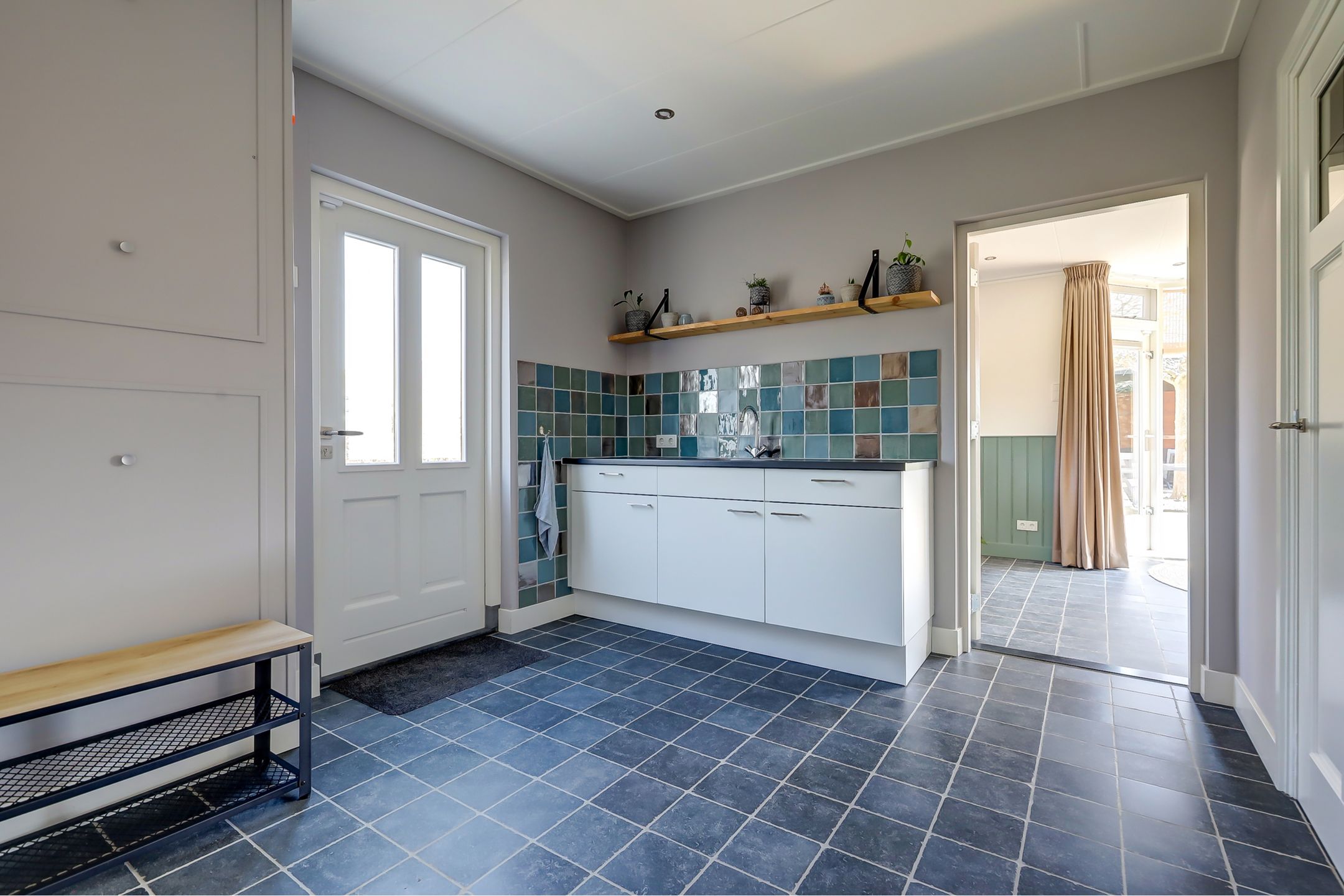 Foto 24 van Angerensestraat 6