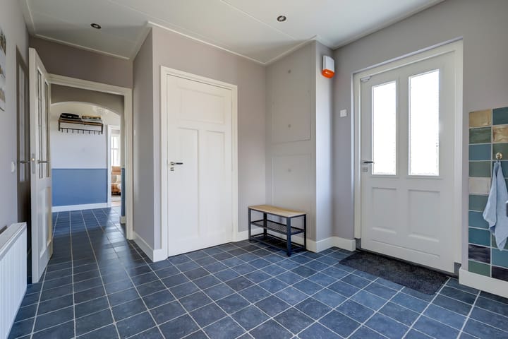 Foto 25 van Angerensestraat 6