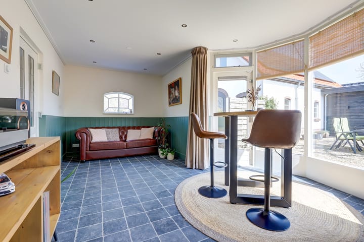 Foto 27 van Angerensestraat 6