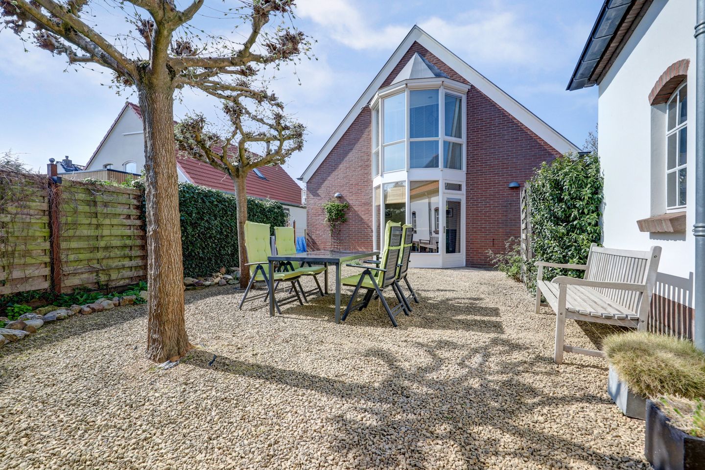 Foto 29 van Angerensestraat 6