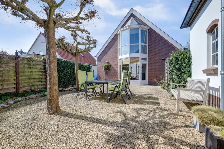 Foto 29 van Angerensestraat 6