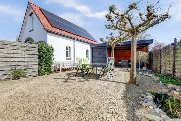 Foto 30 van Angerensestraat 6