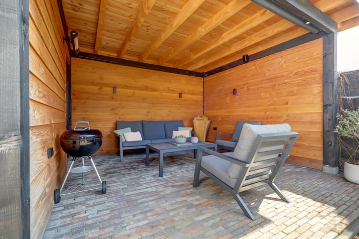 Foto 31 van Angerensestraat 6