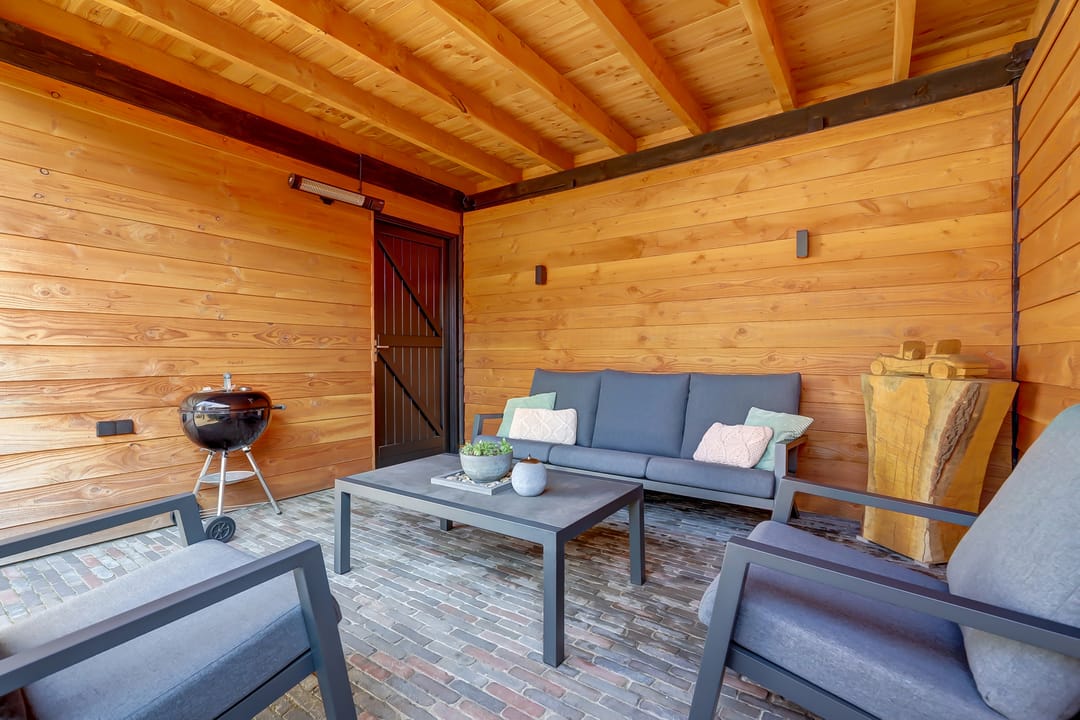 Foto 32 van Angerensestraat 6