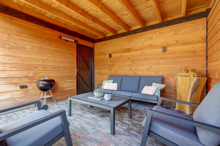 Foto 32 van Angerensestraat 6