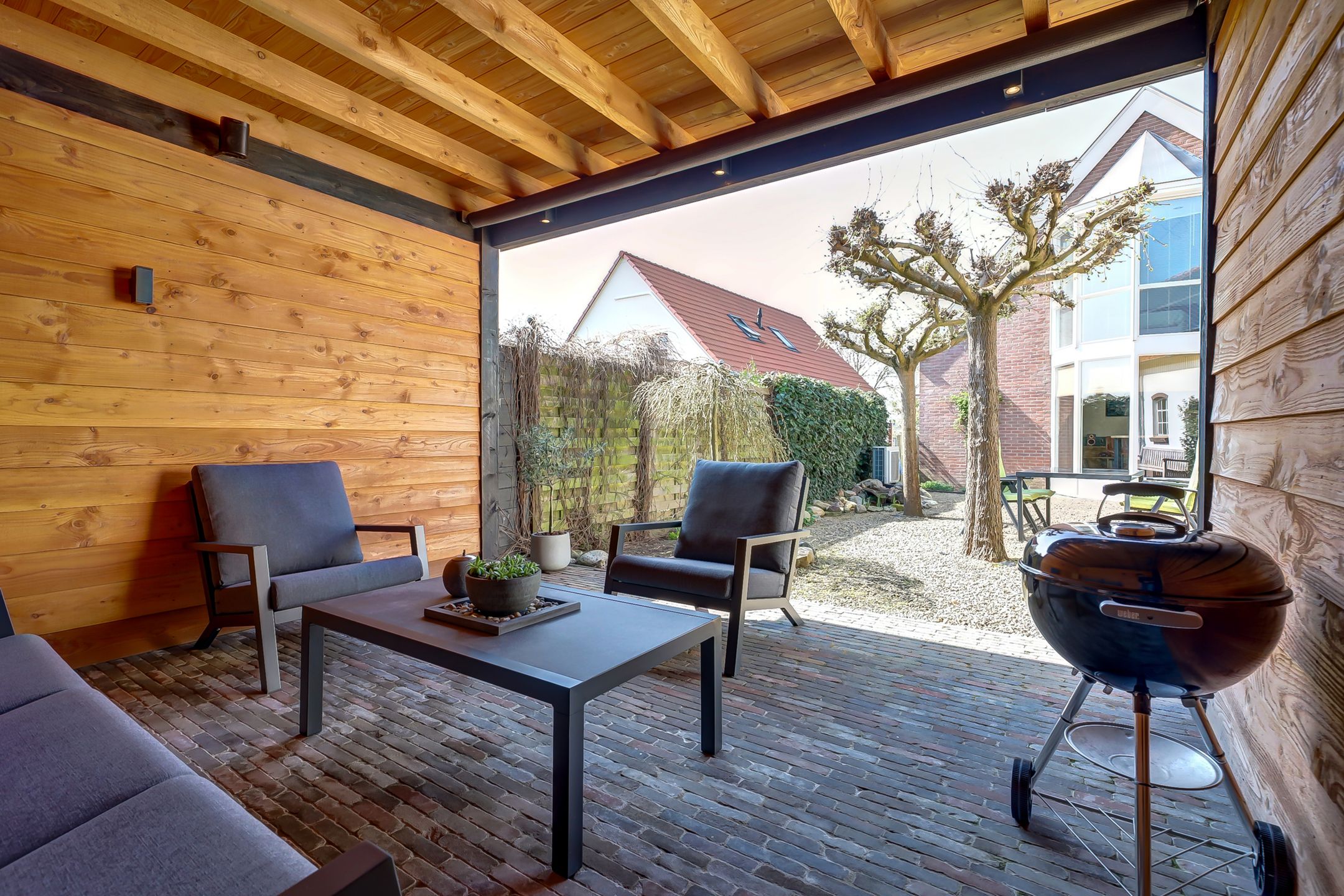 Foto 33 van Angerensestraat 6