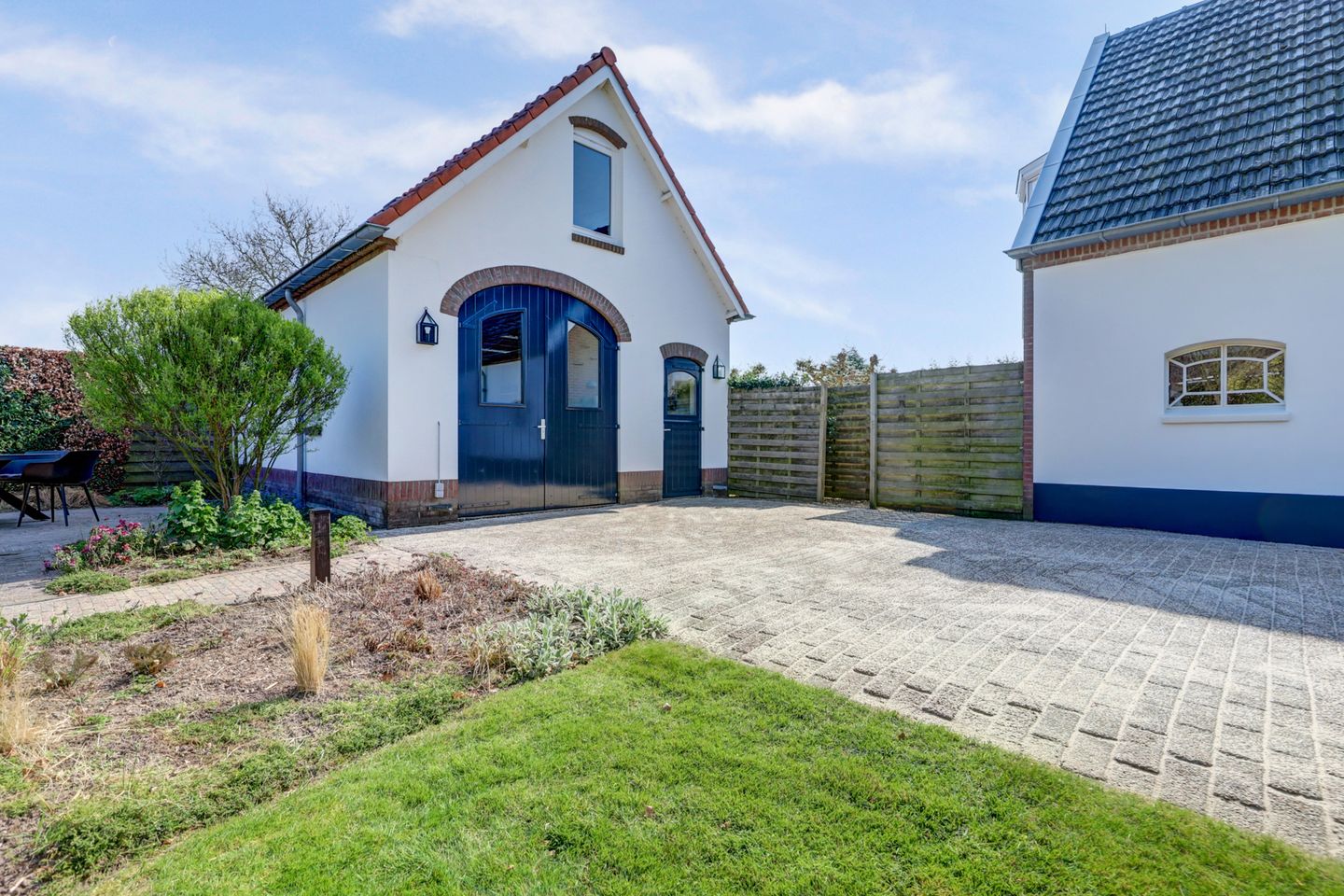 Foto 34 van Angerensestraat 6