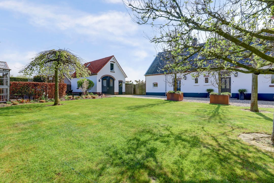 Foto 37 van Angerensestraat 6