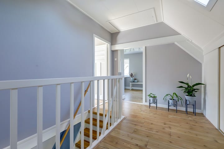 Foto 41 van Angerensestraat 6