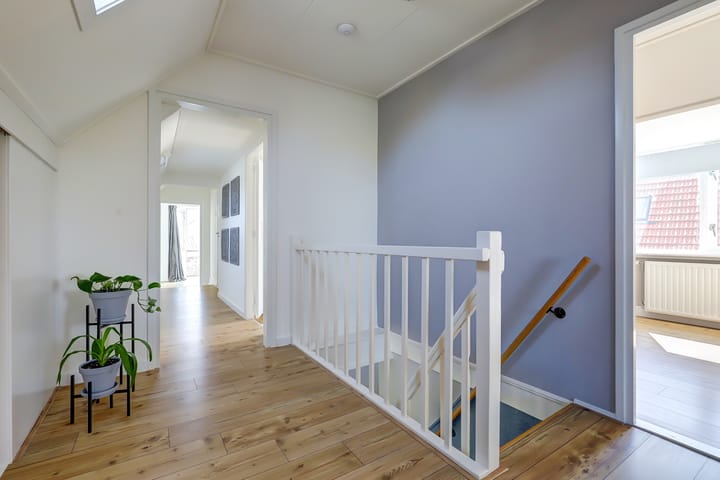 Foto 42 van Angerensestraat 6