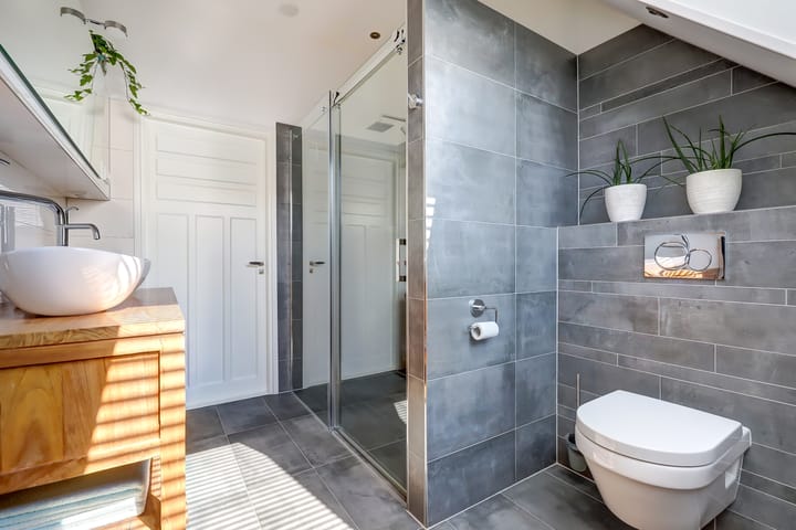 Foto 47 van Angerensestraat 6