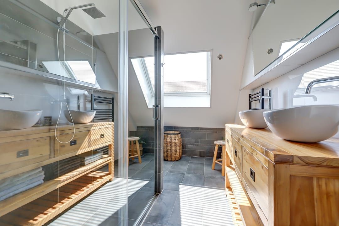 Foto 46 van Angerensestraat 6