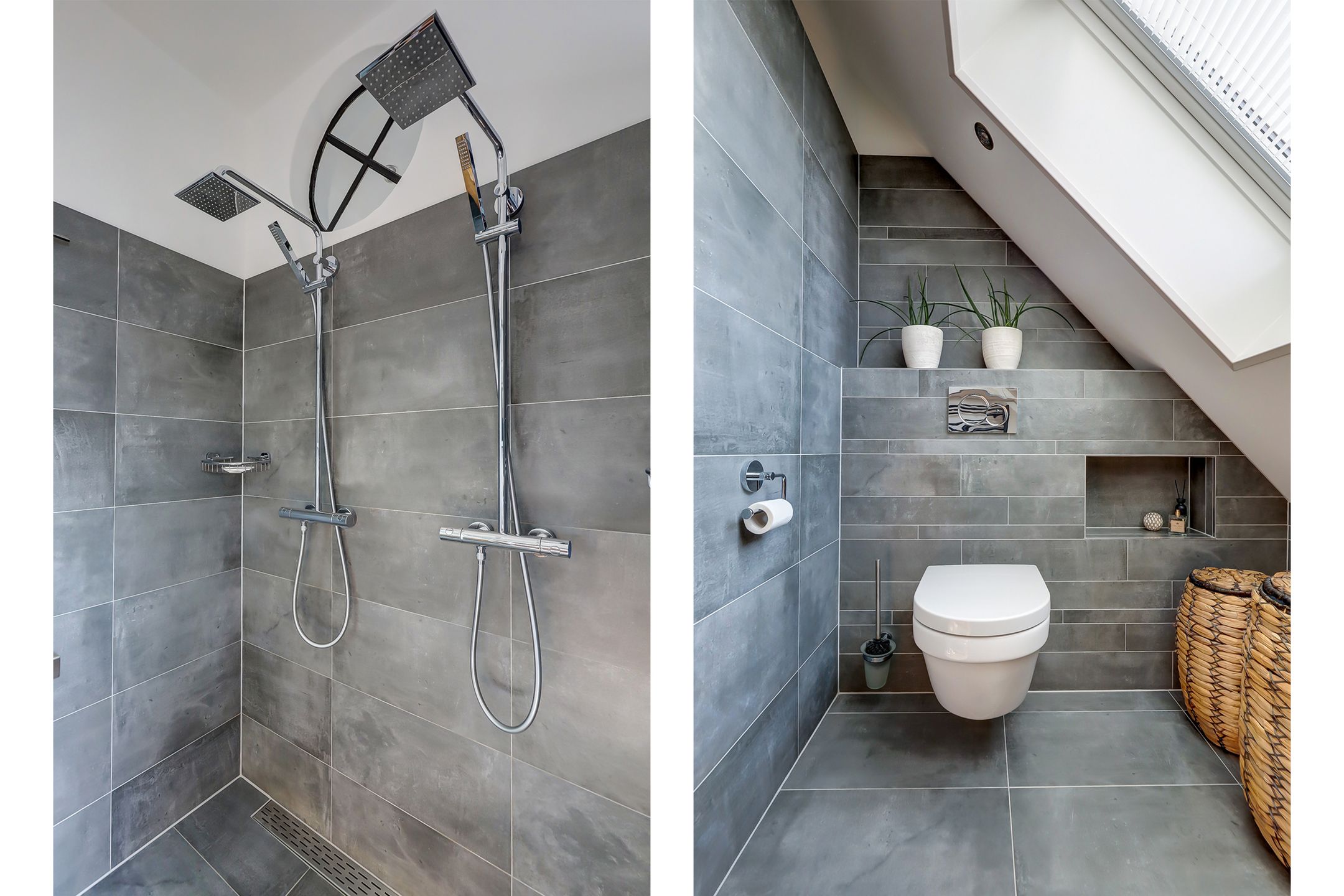 Foto 48 van Angerensestraat 6