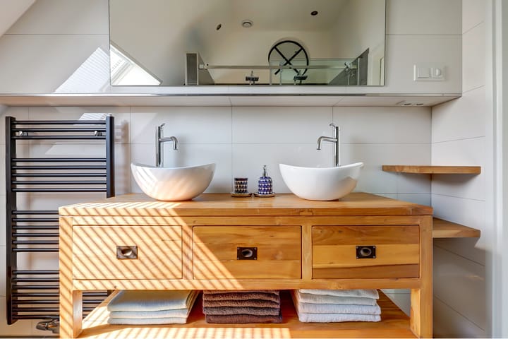 Foto 49 van Angerensestraat 6