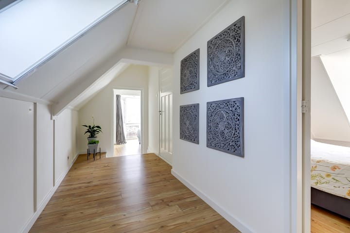 Foto 50 van Angerensestraat 6