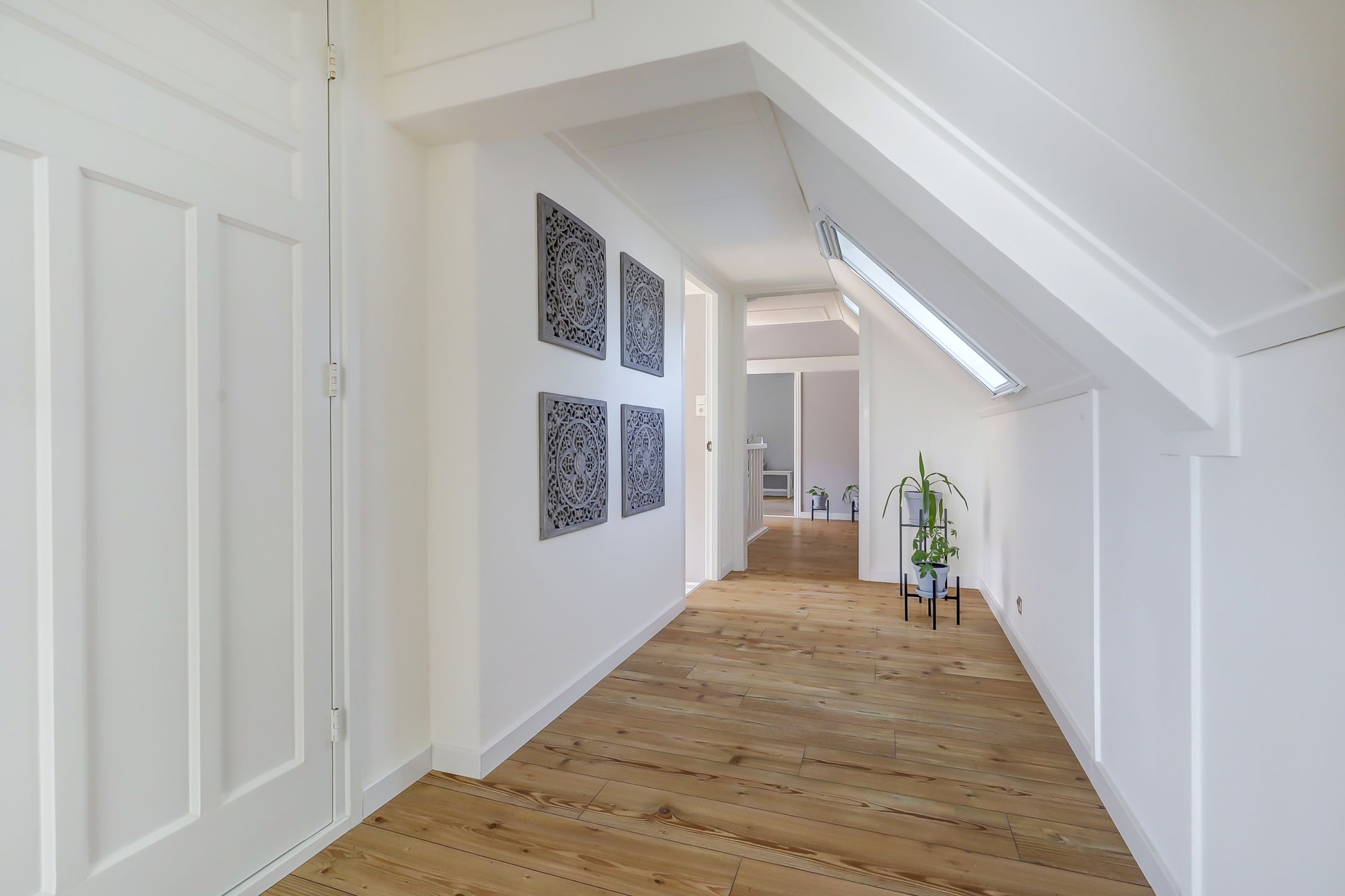 Foto 51 van Angerensestraat 6