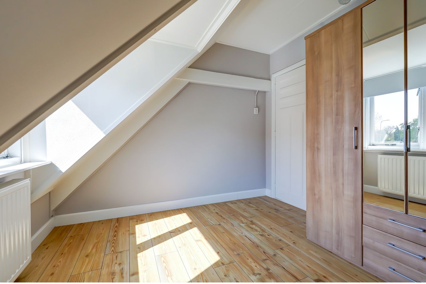 Foto 55 van Angerensestraat 6