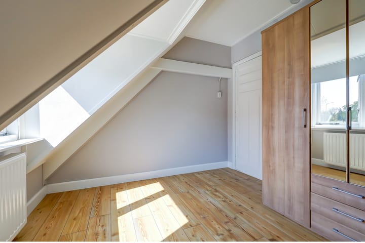 Foto 55 van Angerensestraat 6