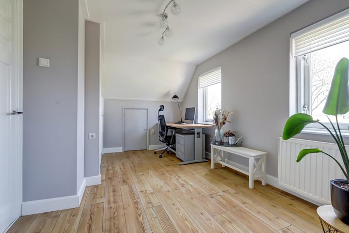 Foto 56 van Angerensestraat 6