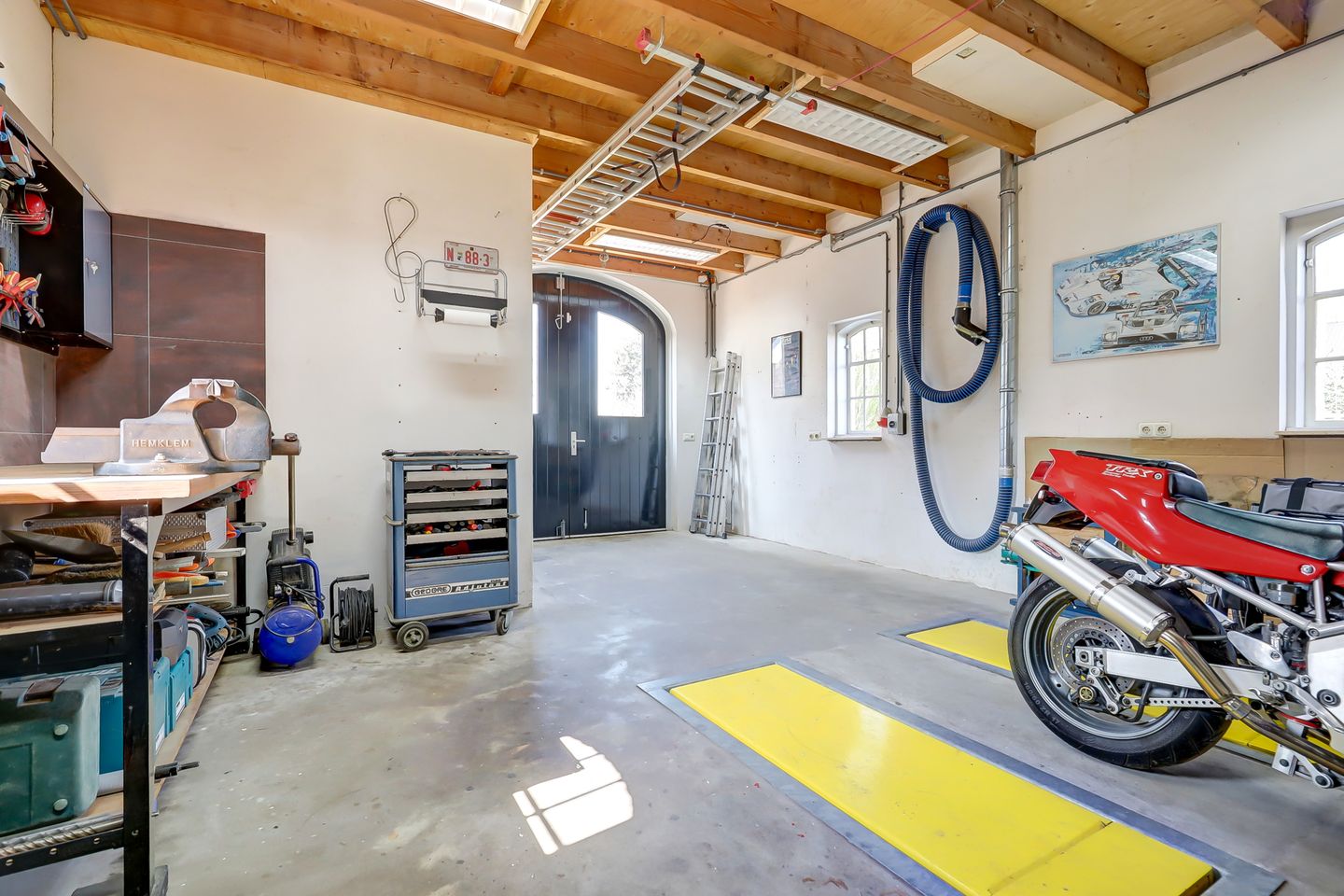 Foto 59 van Angerensestraat 6