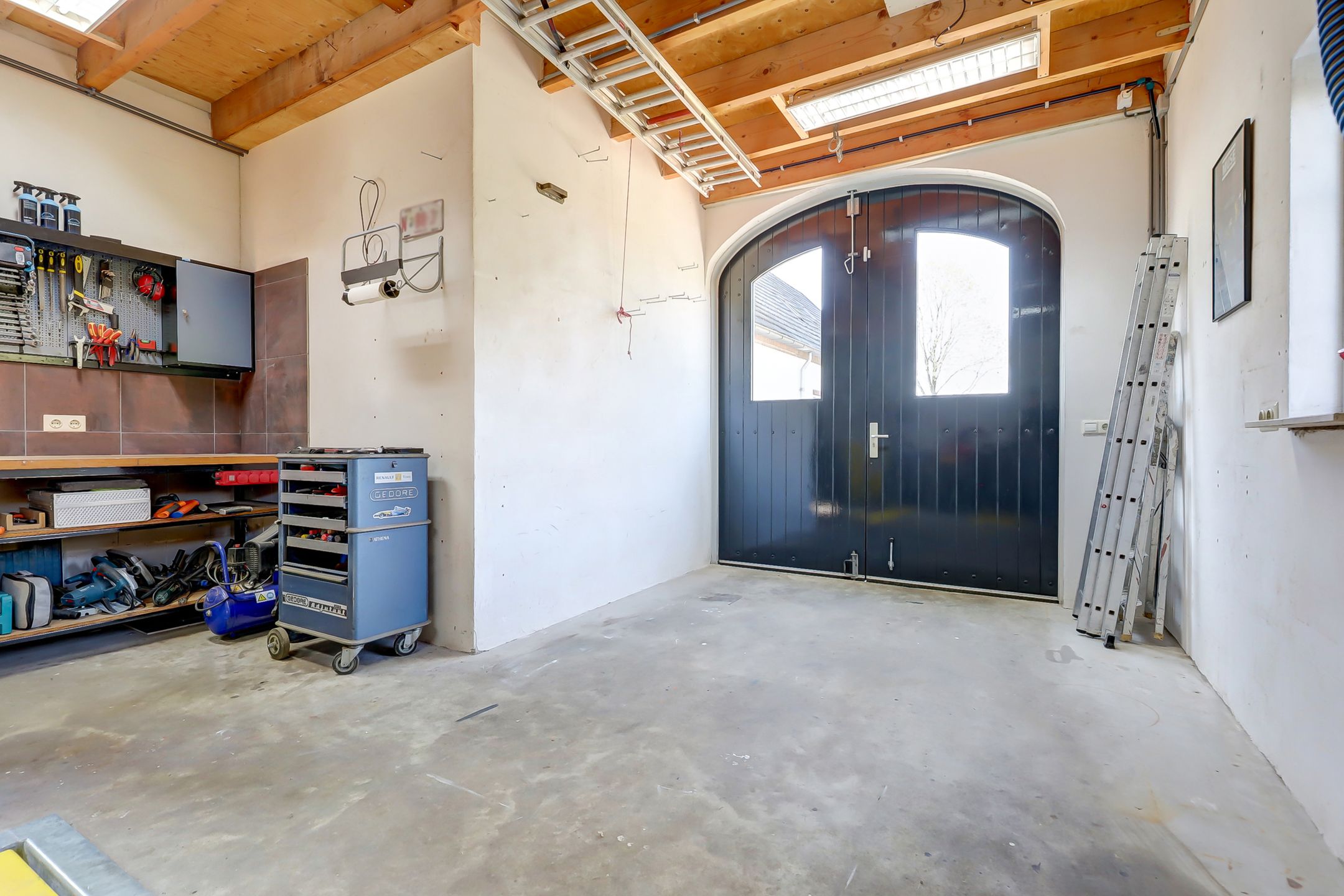 Foto 60 van Angerensestraat 6