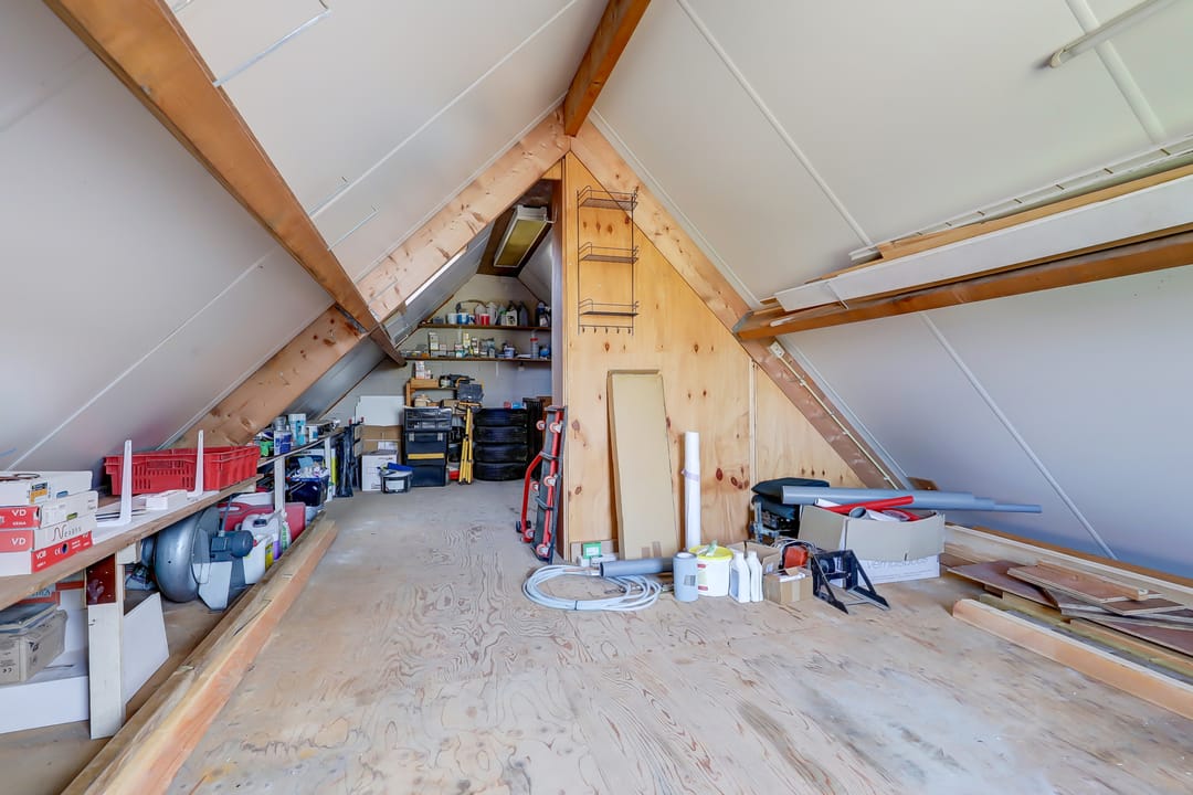 Foto 61 van Angerensestraat 6